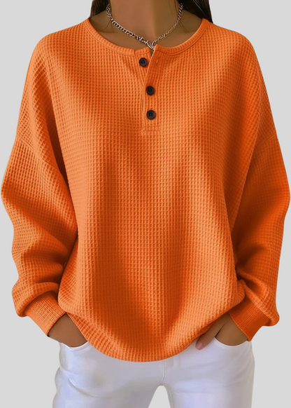 Sudadera Estíbaliz