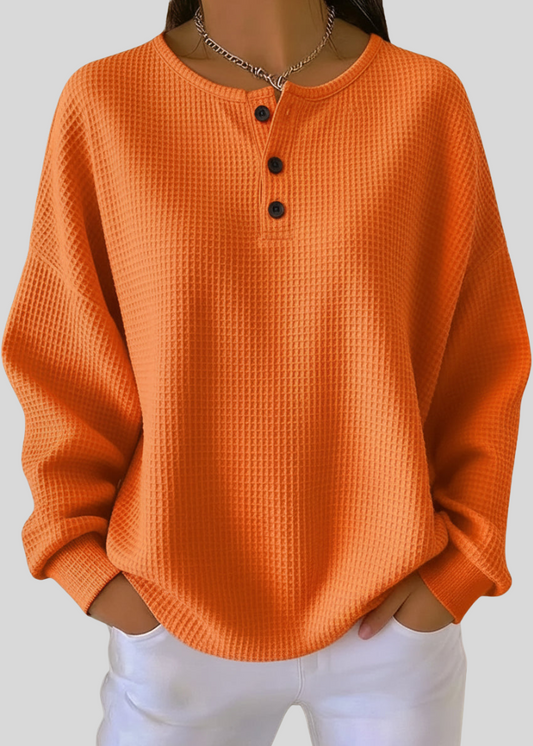 Sudadera Estíbaliz