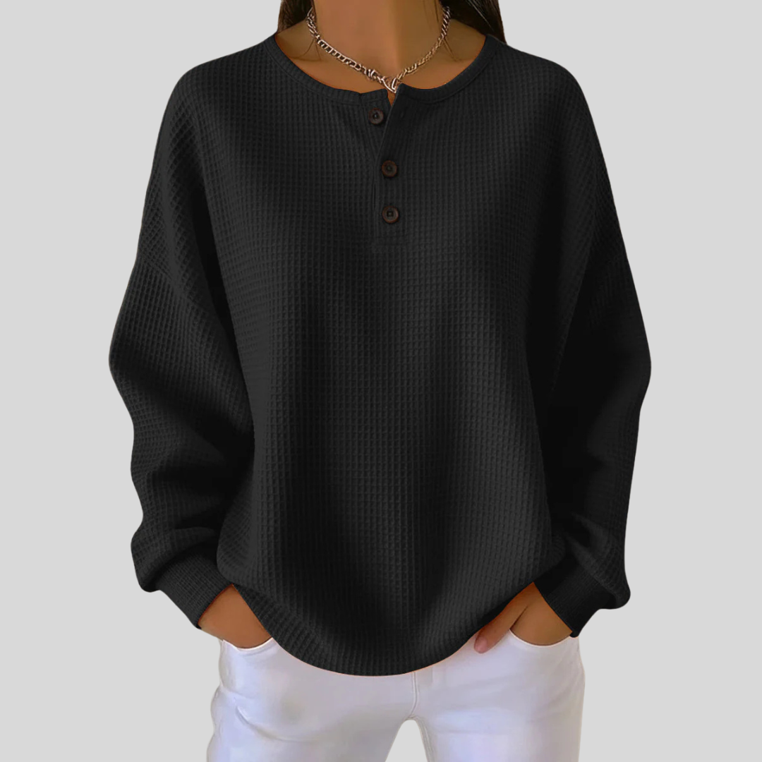 Sudadera Estíbaliz
