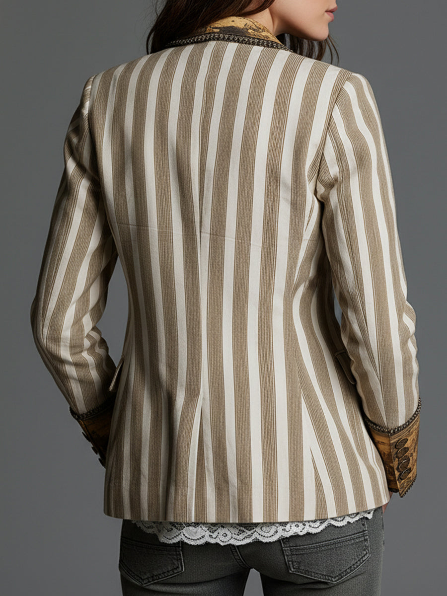 Blazer Rosanna