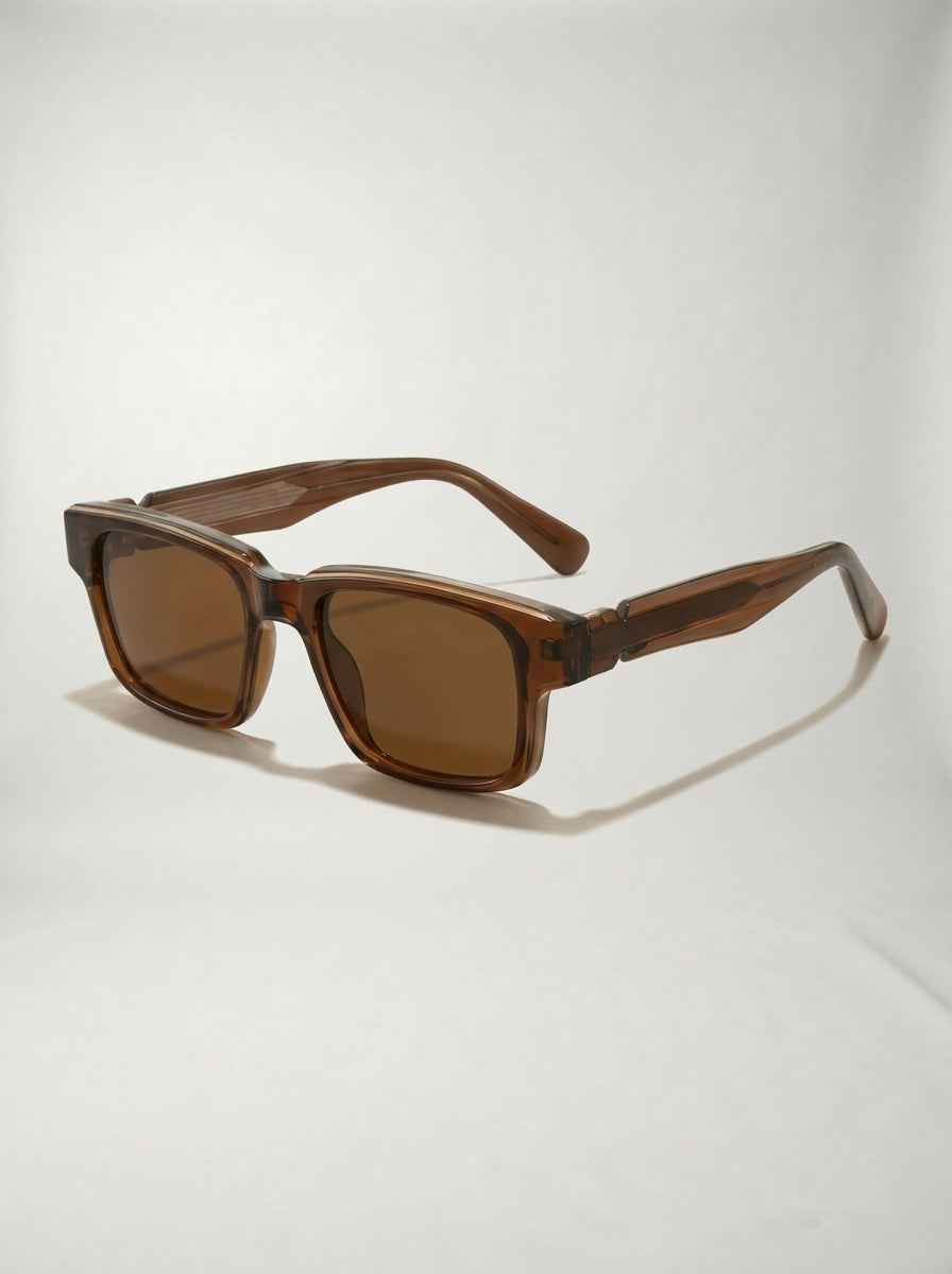 Gafas Ibiza