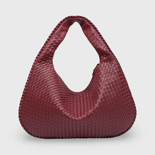Bolso Nápoles