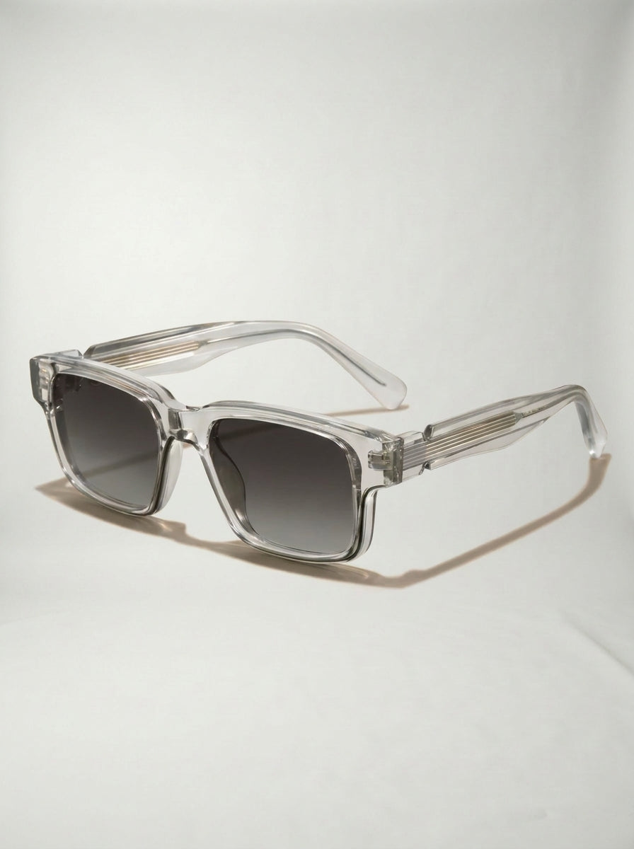 Gafas Ibiza