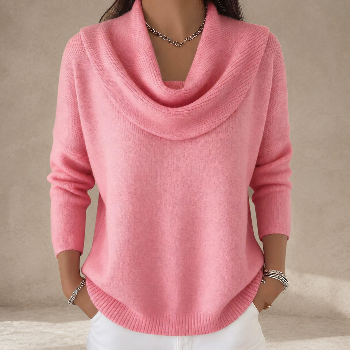 Jersey Miriam