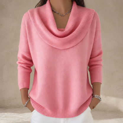 Jersey Miriam