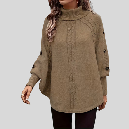 Jersey Genoveva