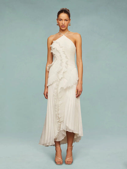 Vestido Constanza