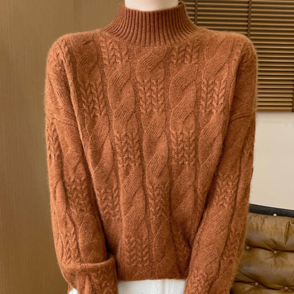 Jersey Rosalba