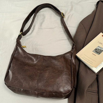 Bolso Évora