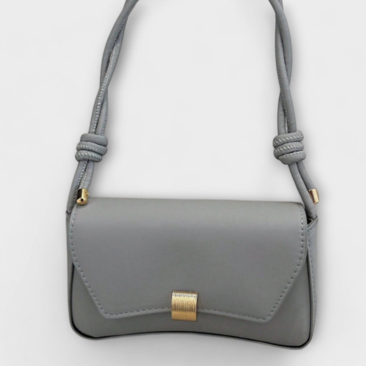 Bolso Viena