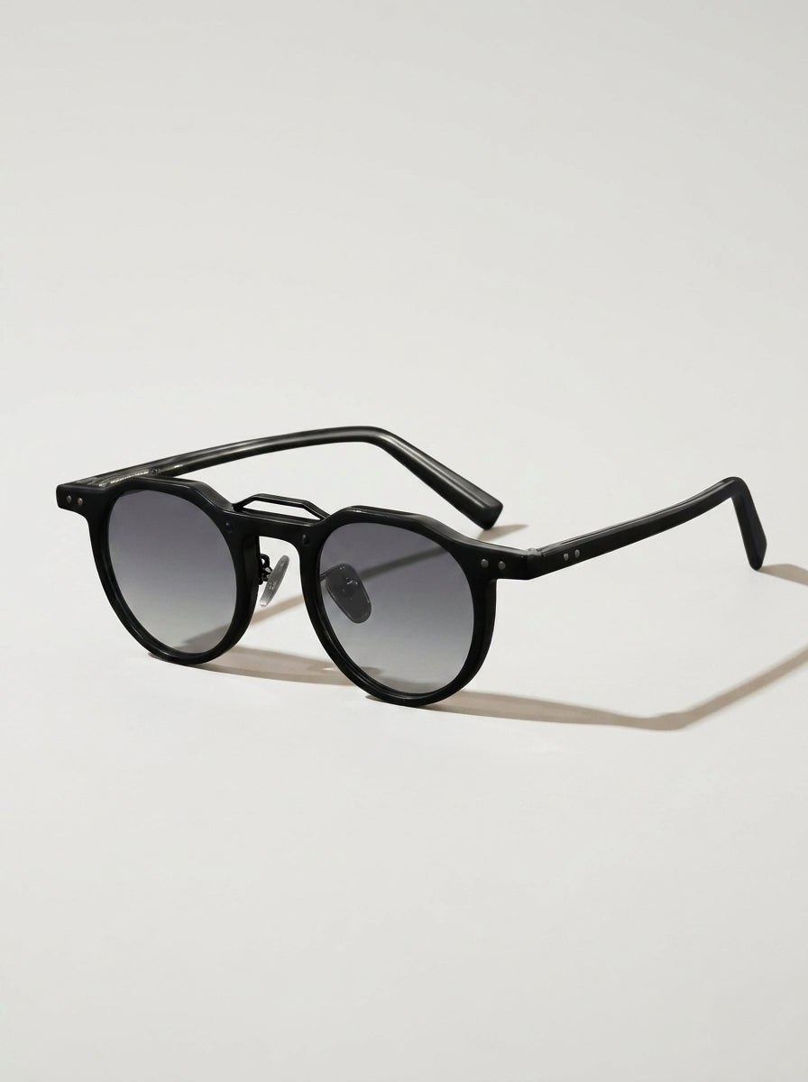 Gafas Menorca