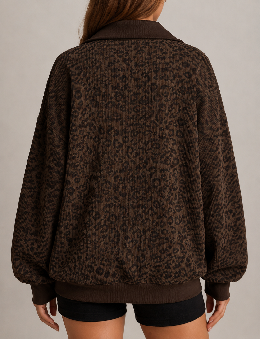 Jersey Laia