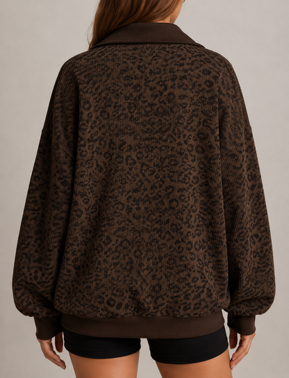 Jersey Laia