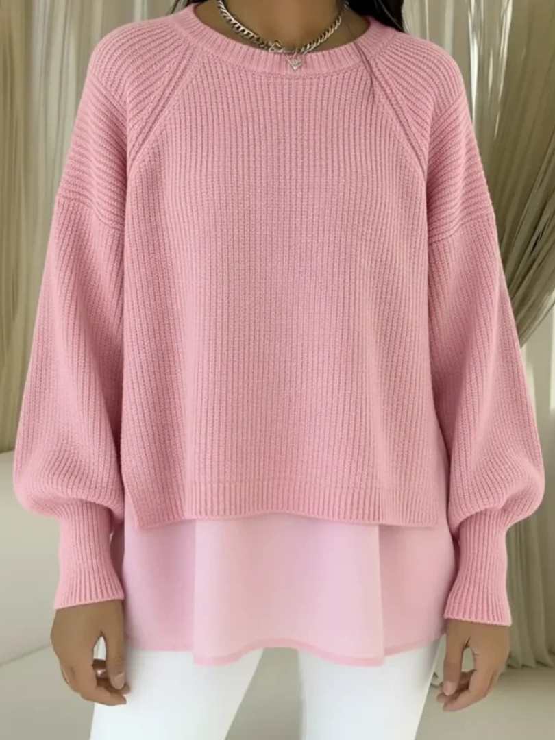 Jersey Eva