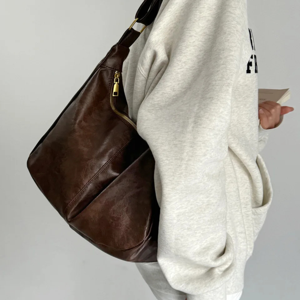Bolso Évora