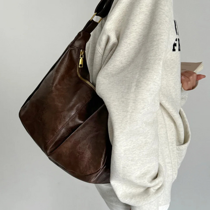 Bolso Évora