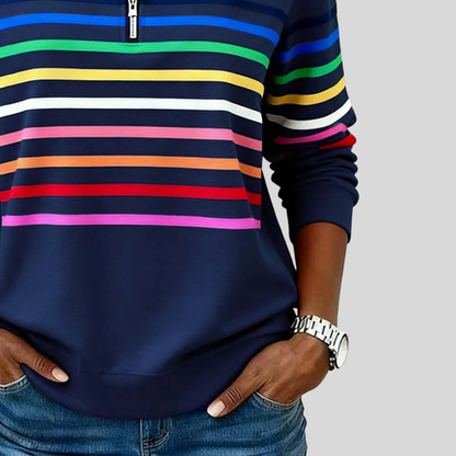 Sudadera Juana