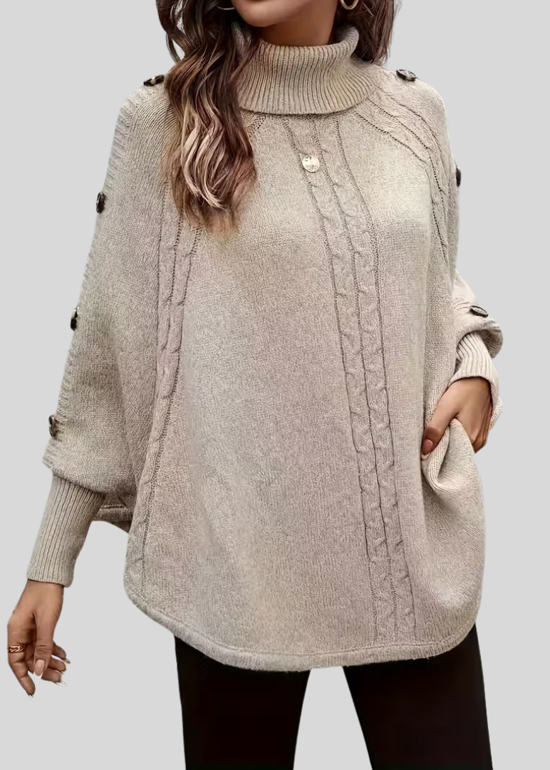 Jersey Genoveva