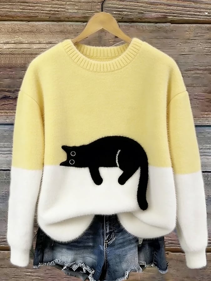 Jersey Oihana