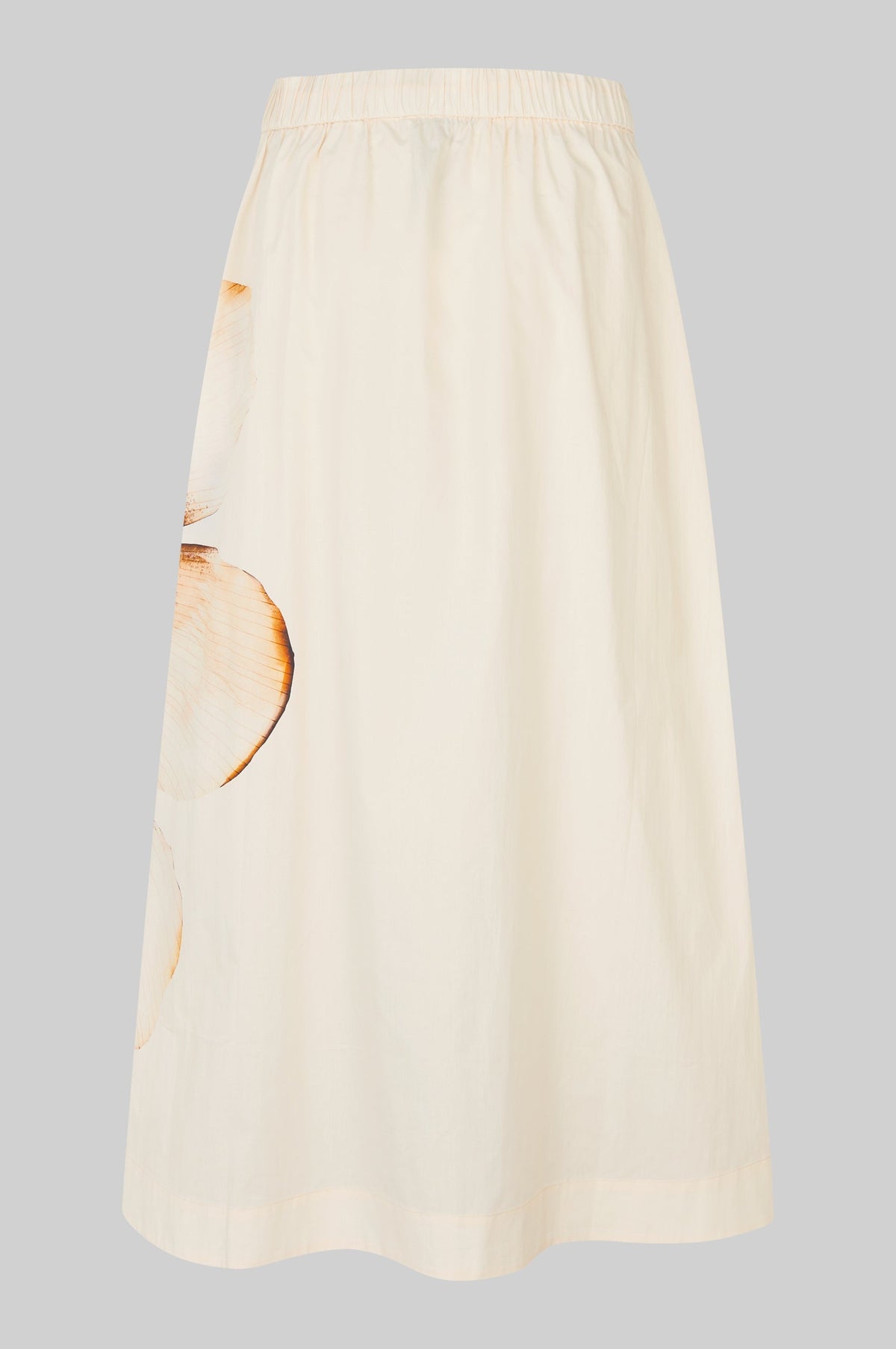 Falda Adrienne