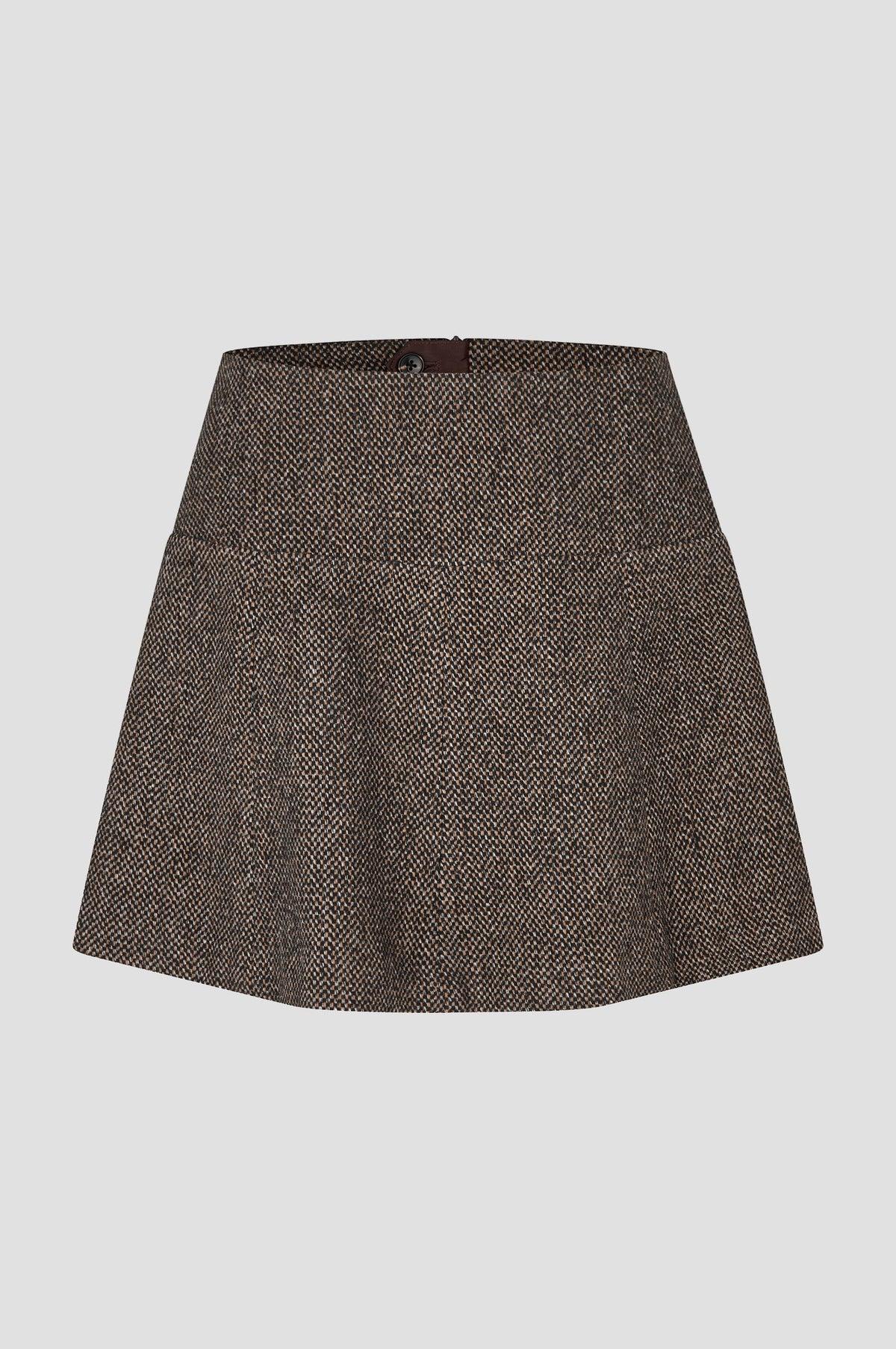 Minifalda Emilia