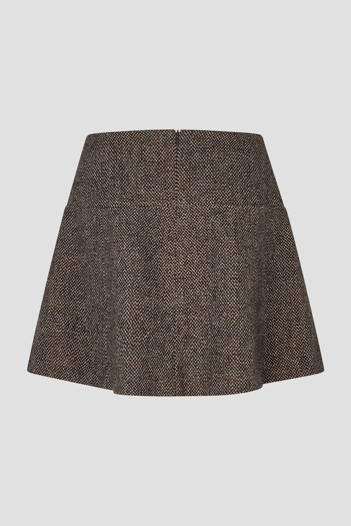 Minifalda Emilia