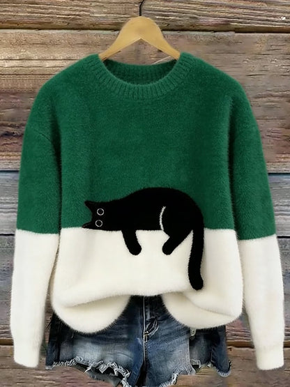 Jersey Oihana