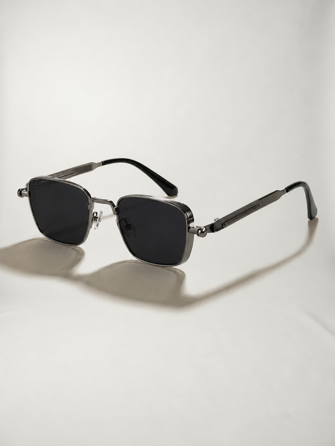 Gafas Mónaco