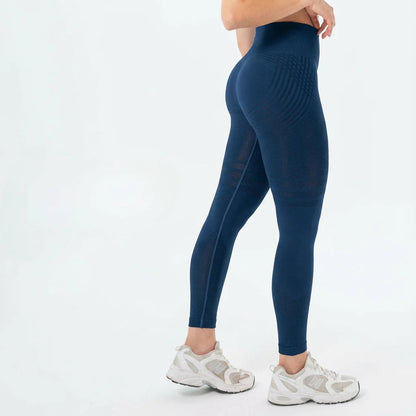 Leggings Adriana