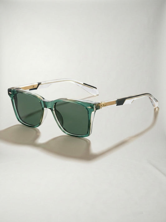 Gafas Marbella