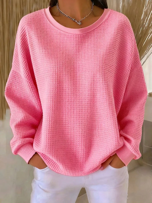 Jersey Norma