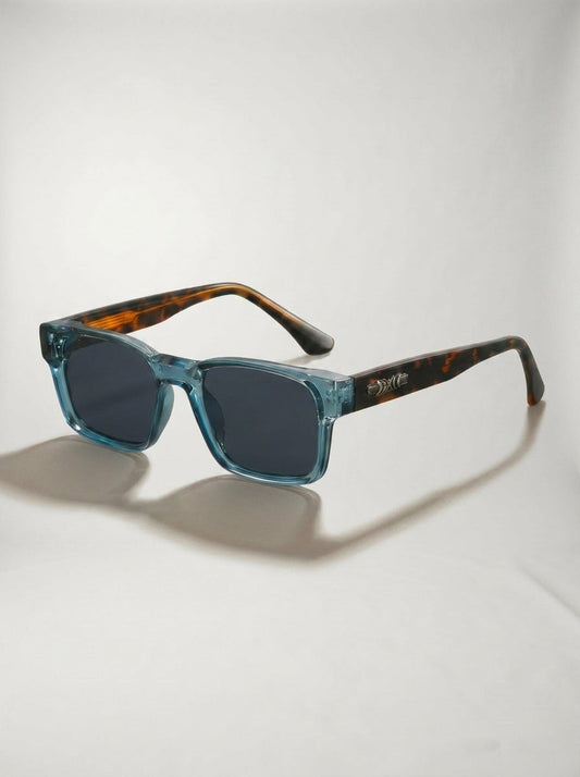 Gafas Portofino