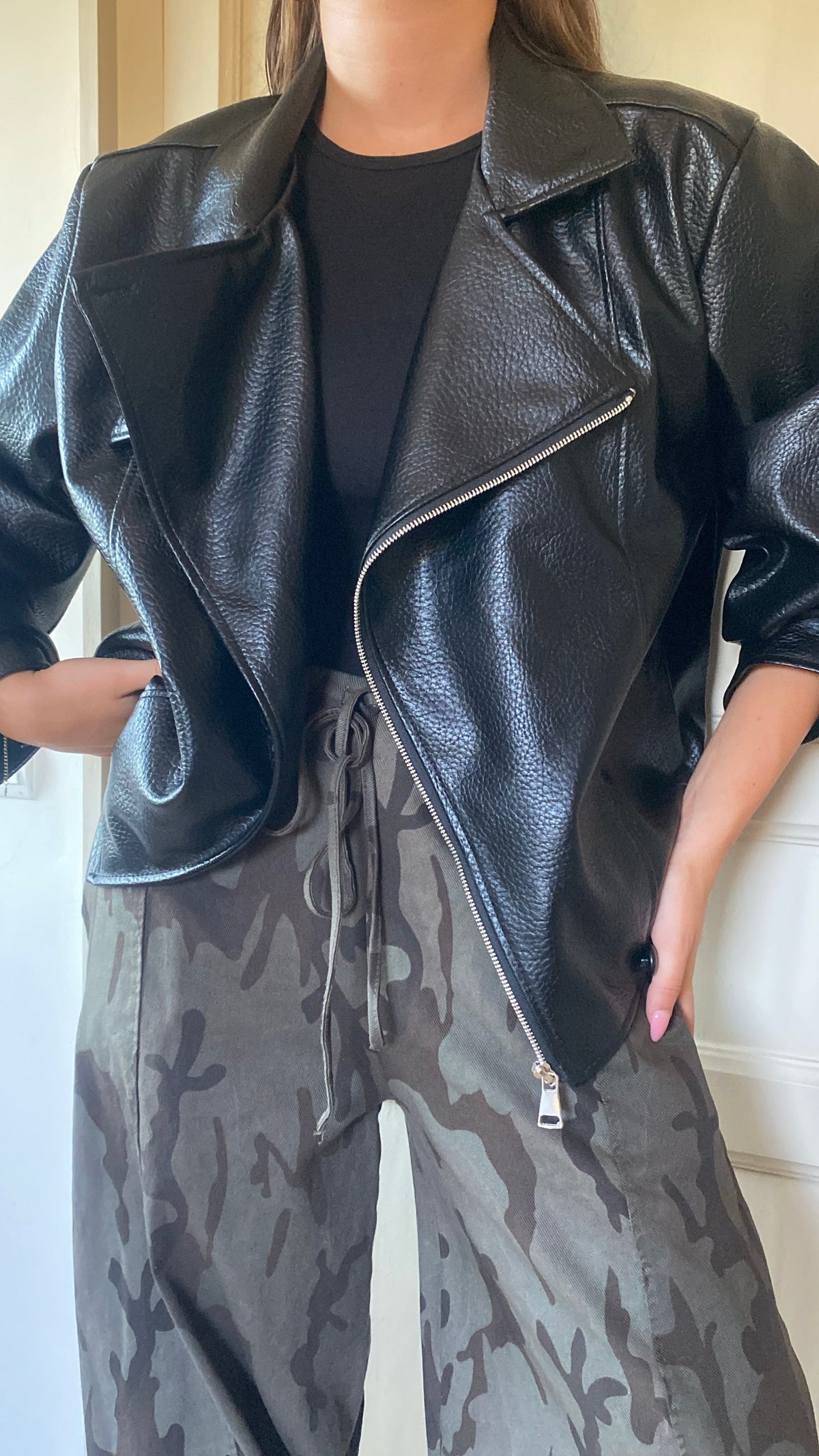 Bomber Dafne