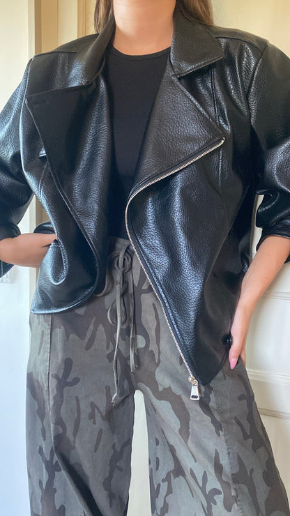 Bomber Dafne