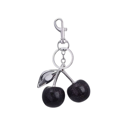Charm Cerezas