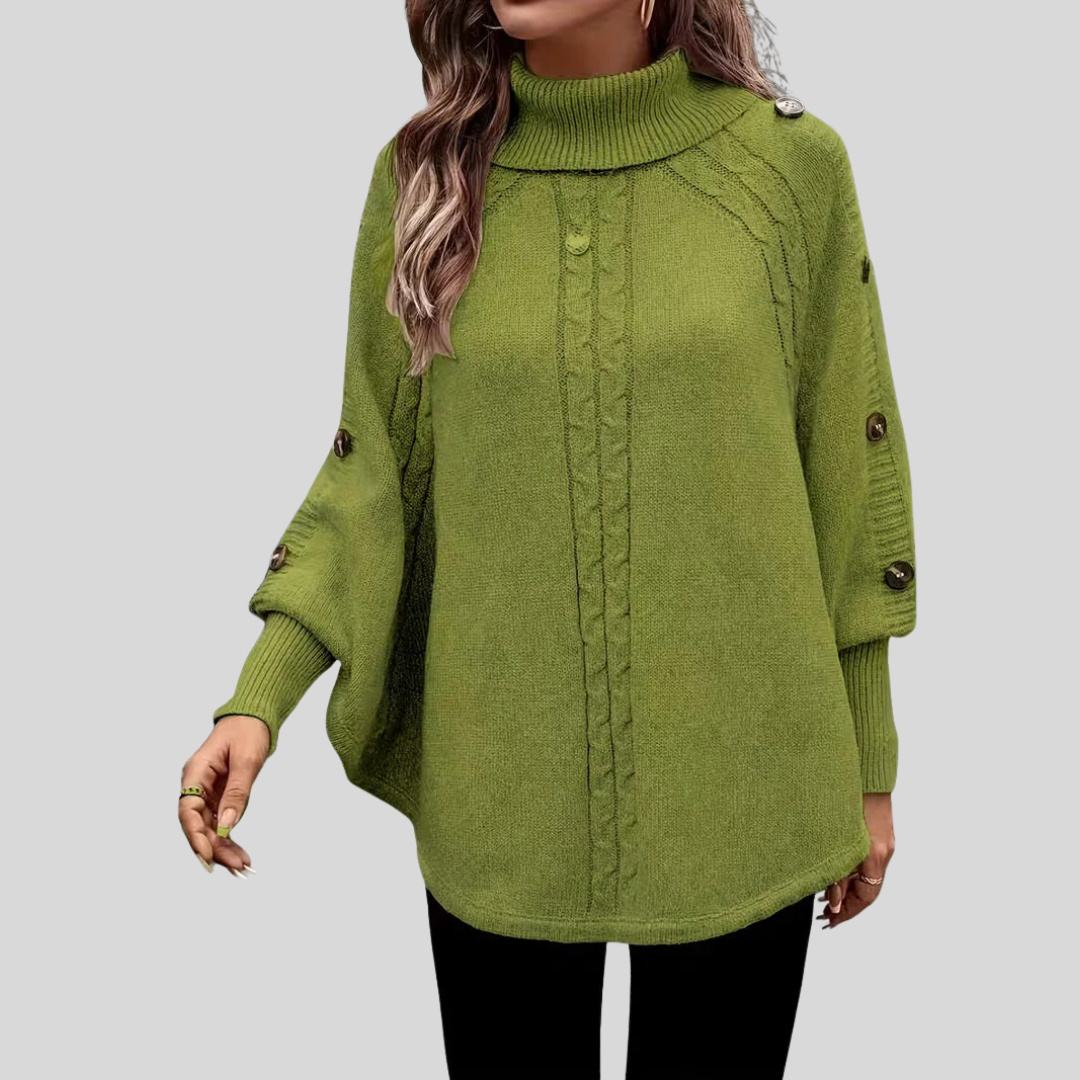 Jersey Genoveva