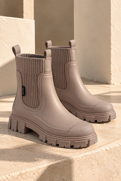 Botas Ainhoa