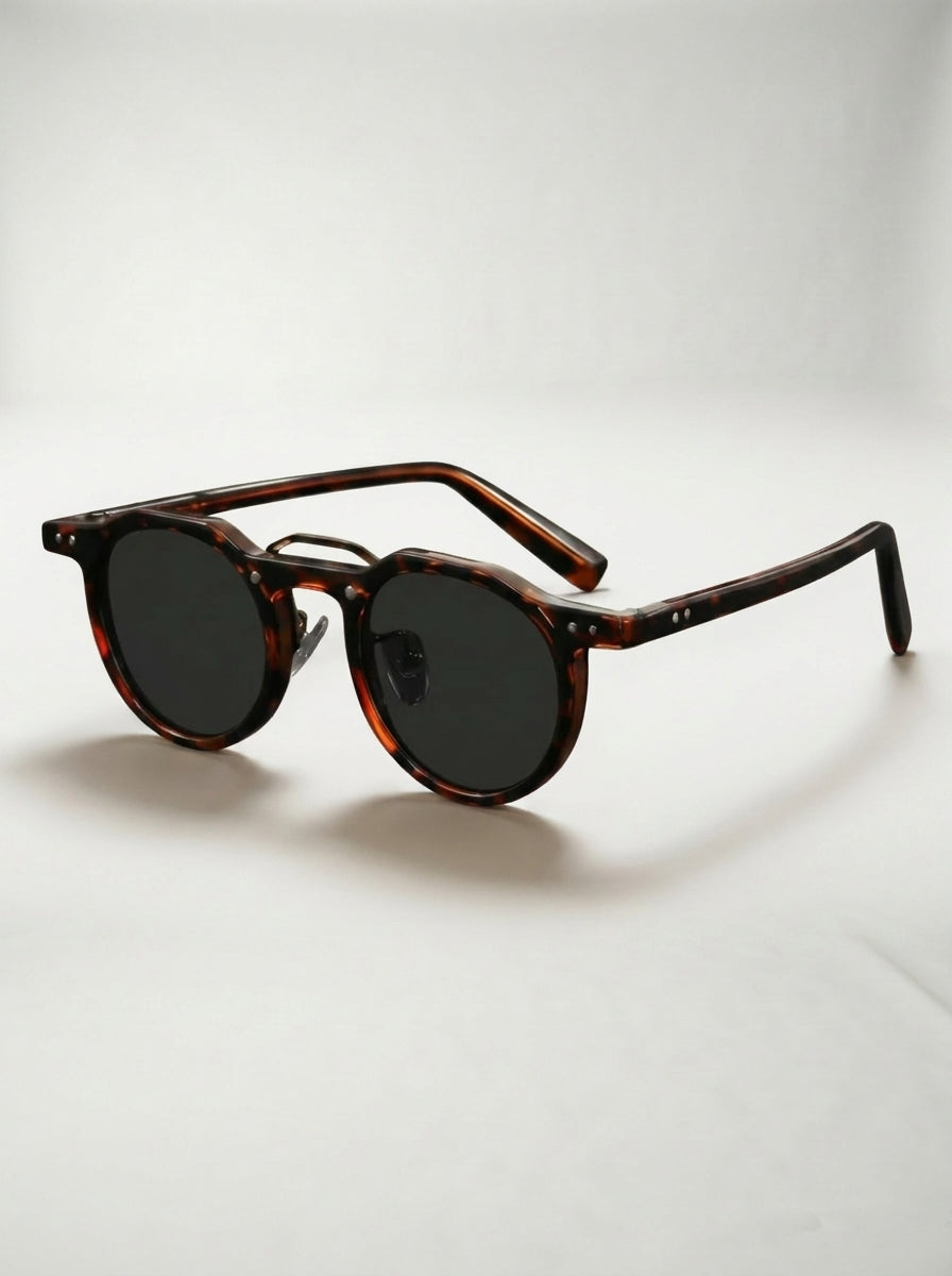 Gafas Menorca