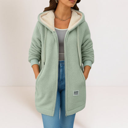 Chaqueta Vicenta