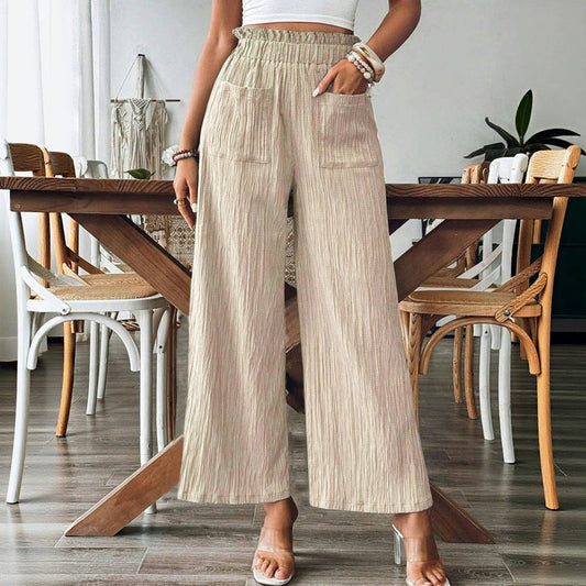 Pantalón Sabrina