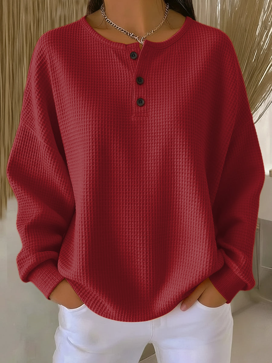 Sudadera Miranda