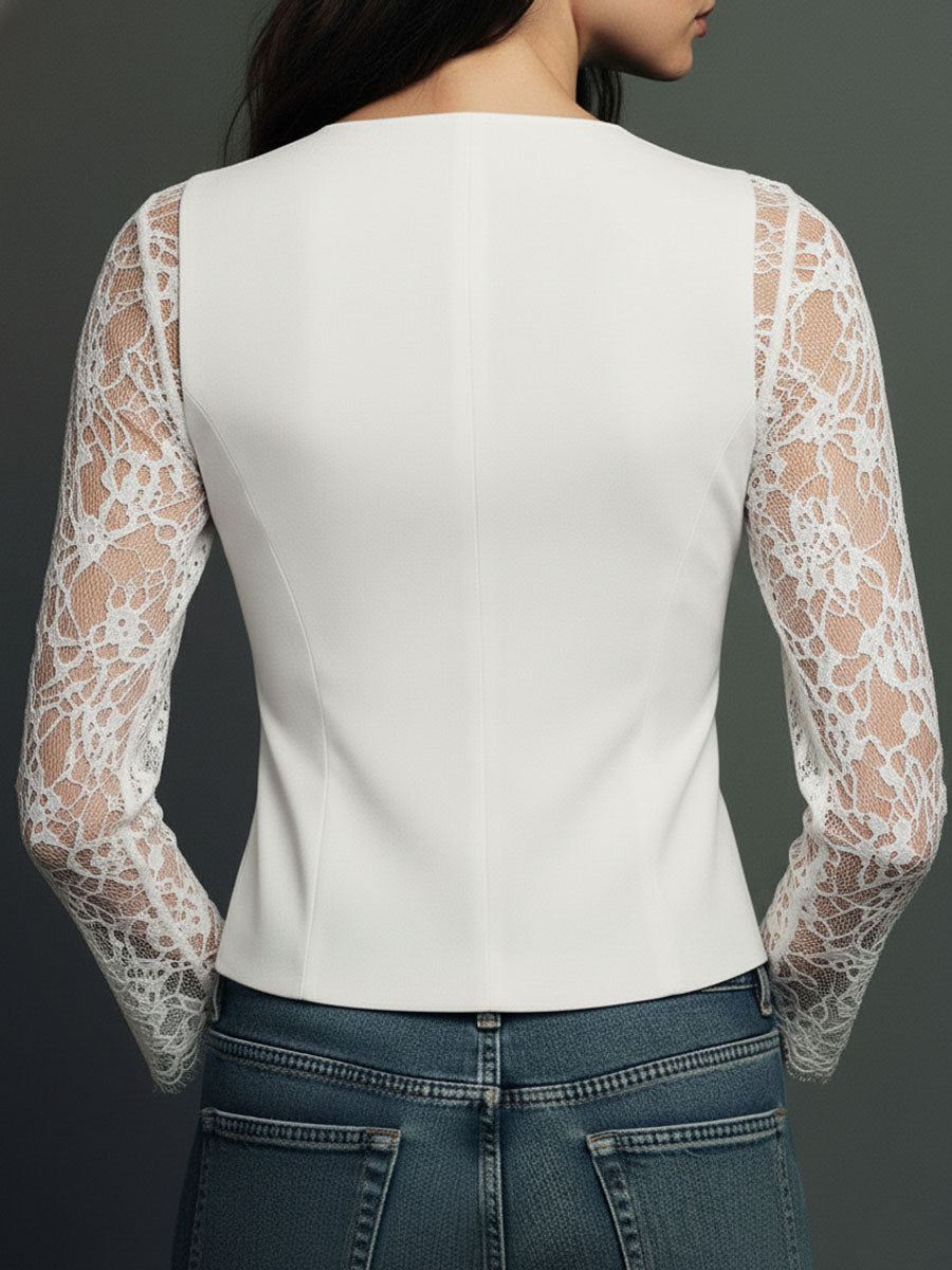 Blazer Vittoria
