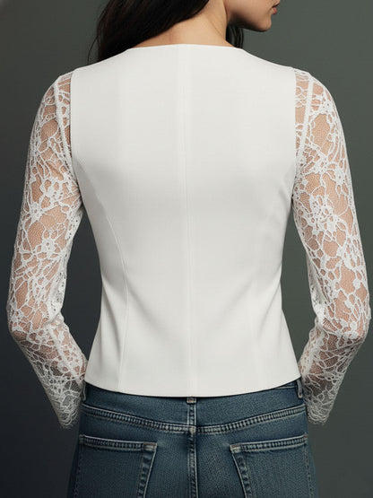 Blazer Vittoria
