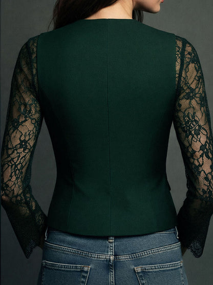 Blazer Vittoria