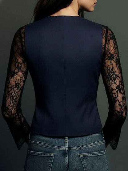 Blazer Vittoria