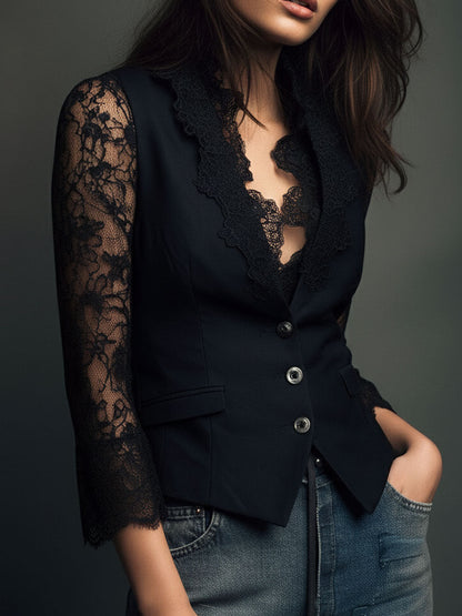 Blazer Vittoria
