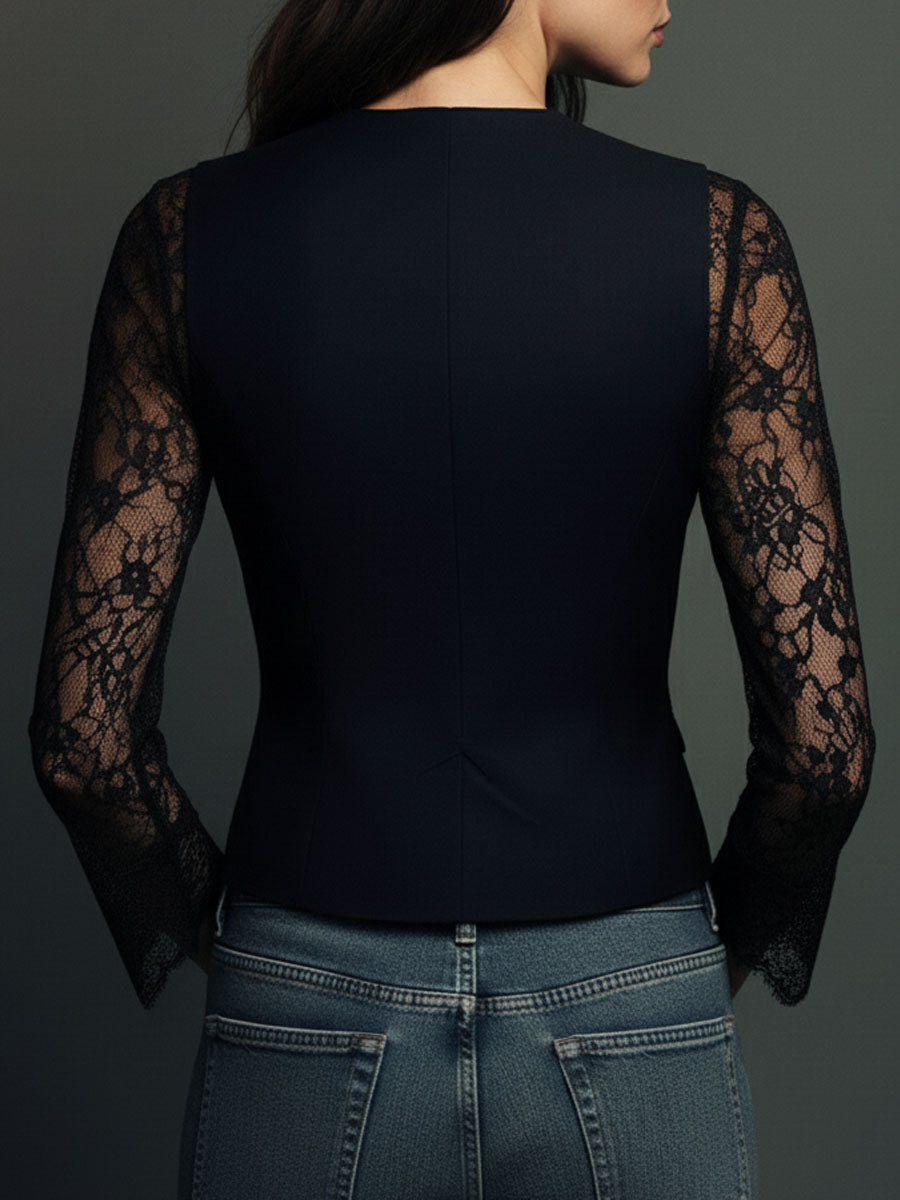 Blazer Vittoria