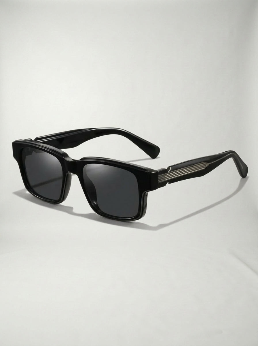 Gafas Ibiza