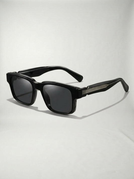 Gafas Ibiza