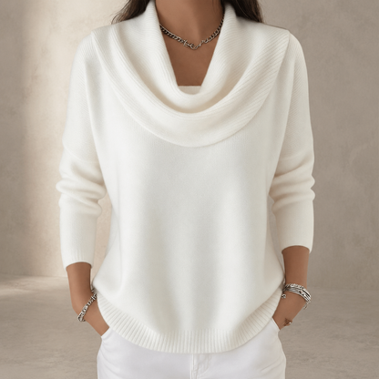 Jersey Miriam